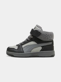 Кеди PUMA модель 407729 Фото