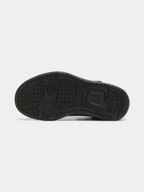 Кеди PUMA модель 407729 Фото