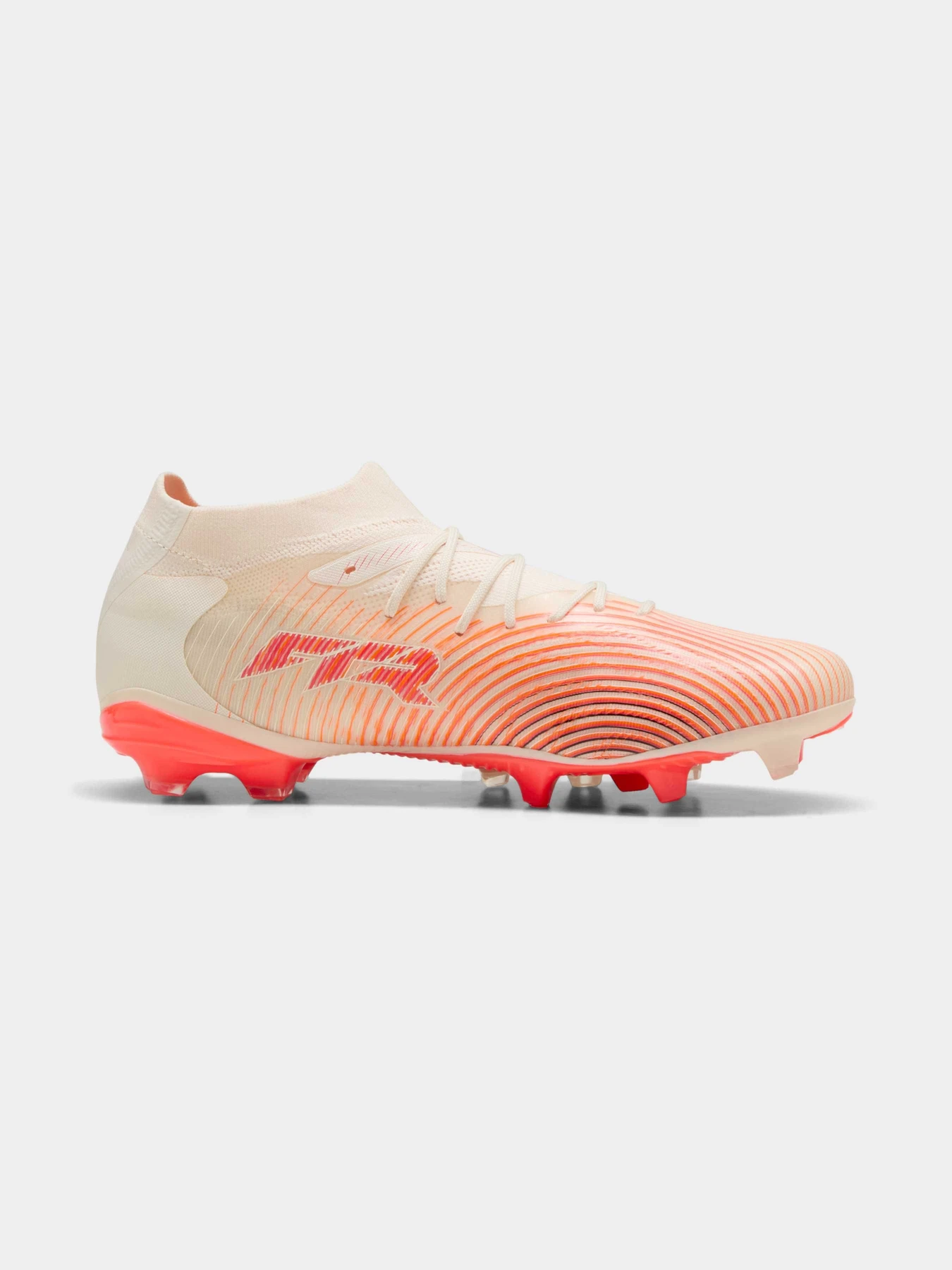 Кроссовки PUMA Future 9 Match Fg/ag модель 109135 Фото