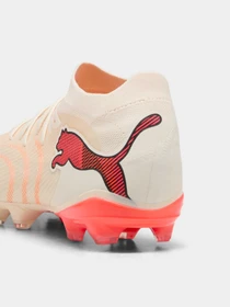 Кроссовки PUMA Future 9 Match Fg/ag модель 109135 Фото