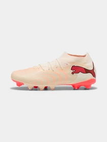 Кроссовки PUMA Future 9 Match Fg/ag модель 109135 Фото