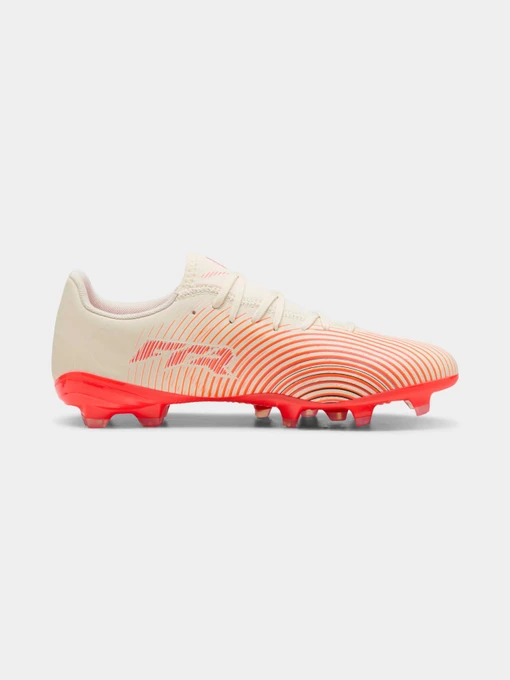 Кросівки PUMA Future 9 Play Fg/ag модель 109170 Фото