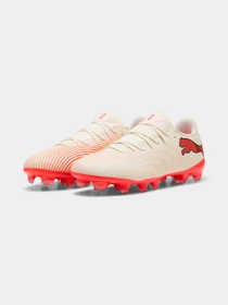 Кросівки PUMA Future 9 Play Fg/ag модель 109170 Фото