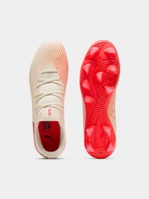 Кросівки PUMA Future 9 Play Fg/ag модель 109170 Фото