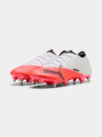 Кроссовки PUMA Ultra Nitro 7 Ultimate Mxsg модель 109229 Фото