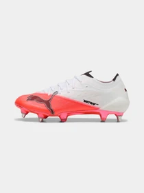 Кроссовки PUMA Ultra Nitro 7 Ultimate Mxsg модель 109229 Фото