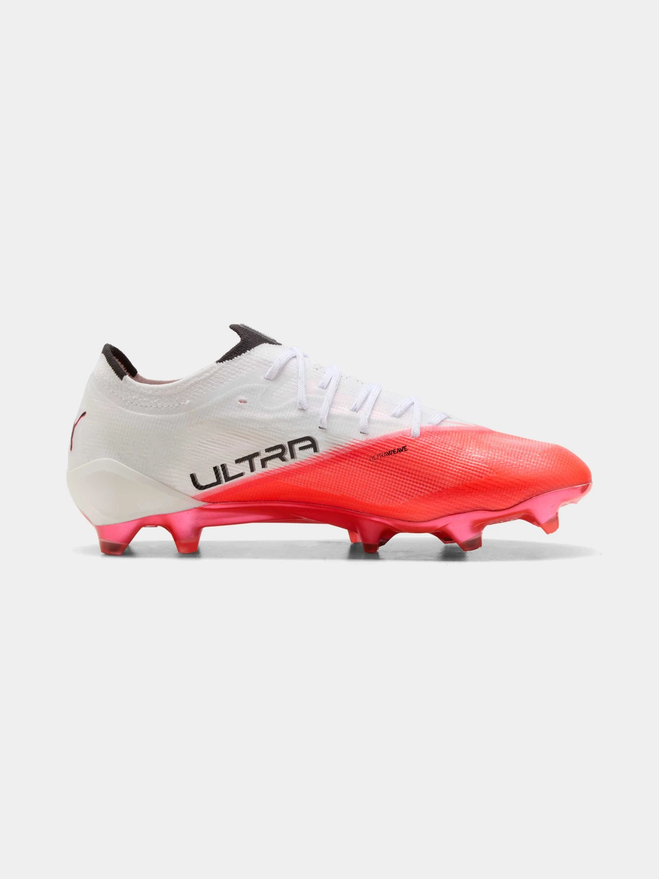 Кроссовки PUMA Ultra Nitro 7 Ultimate Fg модель 109225 Фото
