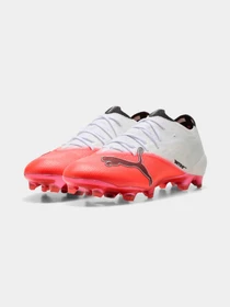 Кроссовки PUMA Ultra Nitro 7 Ultimate Fg модель 109225 Фото