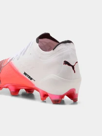 Кроссовки PUMA Ultra Nitro 7 Ultimate Fg модель 109225 Фото