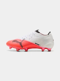 Кроссовки PUMA Ultra Nitro 7 Ultimate Fg модель 109225 Фото