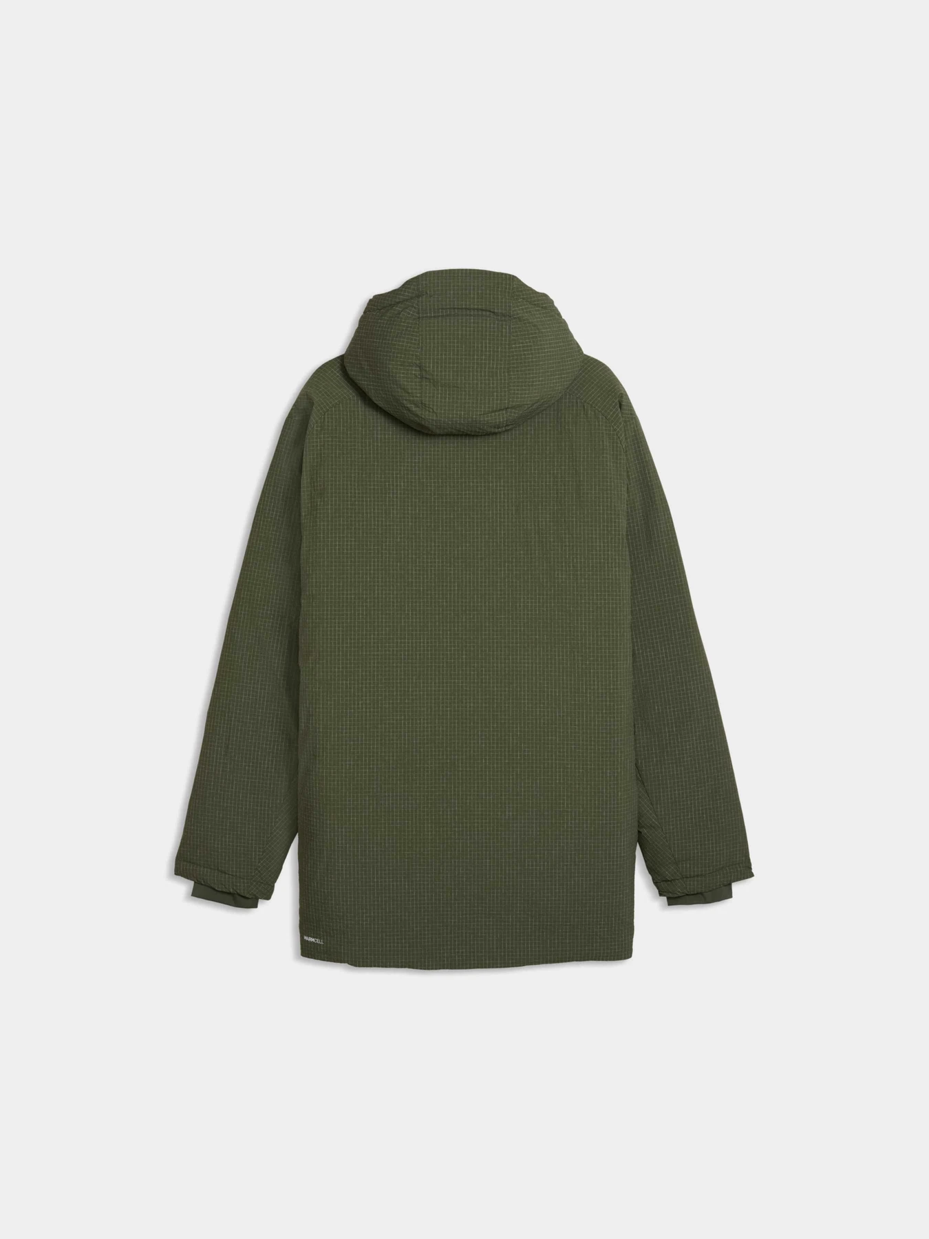 Куртки та дублянки PUMA Protective Down Parka M модель 694563 Куртки та дублянки PUMA Protective Down Parka M модель 694563 Фото