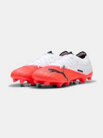 Кроссовки PUMA Ultra Nitro 7 Match Fg/ag модель 109115 Фото