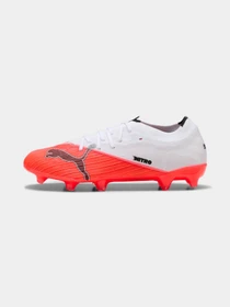Кроссовки PUMA Ultra Nitro 7 Match Fg/ag модель 109115 Фото
