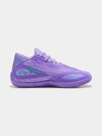 Кросівки PUMA Mb.06 Shooting Star модель 313624 Фото
