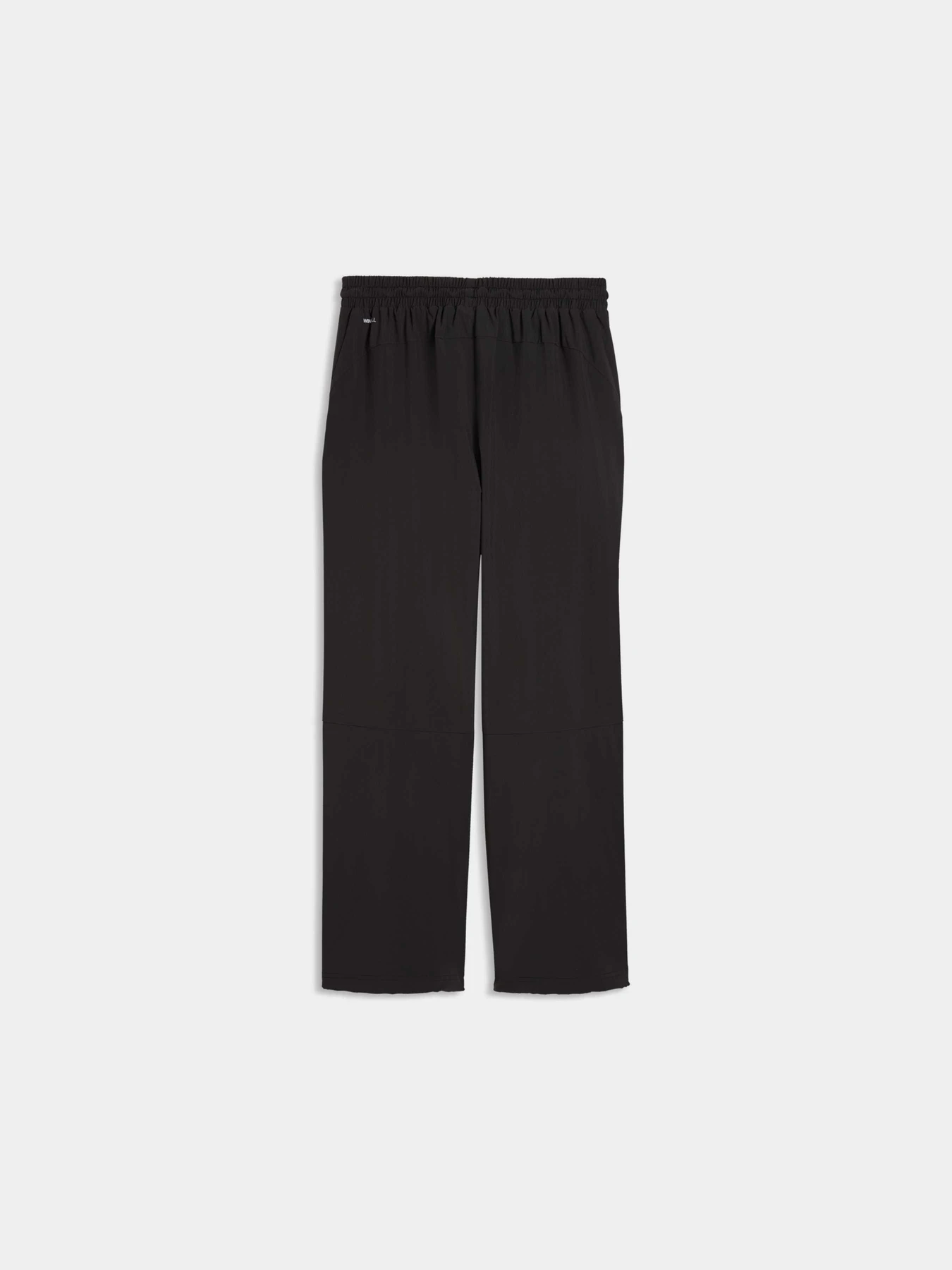 Брюки PUMA Tech Track Pants Woven модель 637484 Брюки PUMA Tech Track Pants Woven модель 637484 Фото