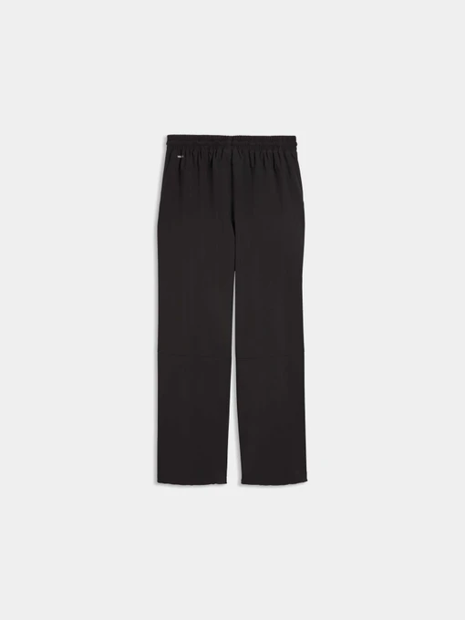 Чоловічі Спортивні штани PUMA Tech Track Pants Woven фото 2