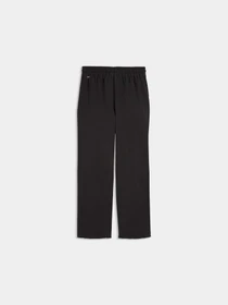 Брюки PUMA Tech Track Pants Woven модель 637484 Фото