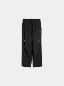 Брюки PUMA Tech Track Pants Woven модель 637484 Фото