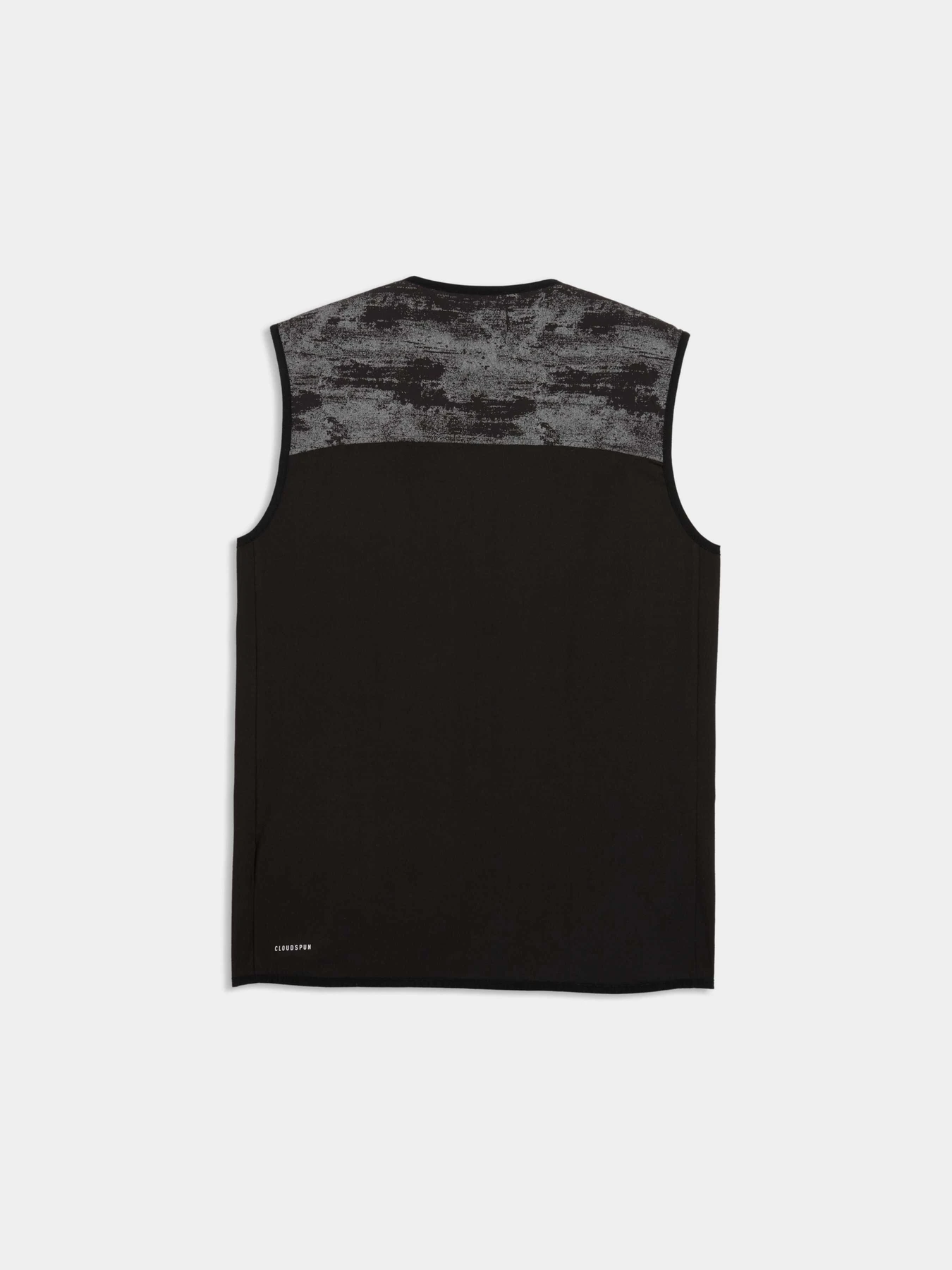 Куртки и дубленки PUMA M Brghtstride Primaloft Vest модель 529021 Куртки и дубленки PUMA M Brghtstride Primaloft Vest модель 529021 Фото