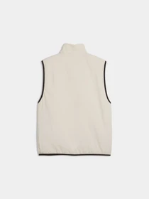Куртки и дубленки PUMA Tech Primaloft Vest M модель 637247 Фото