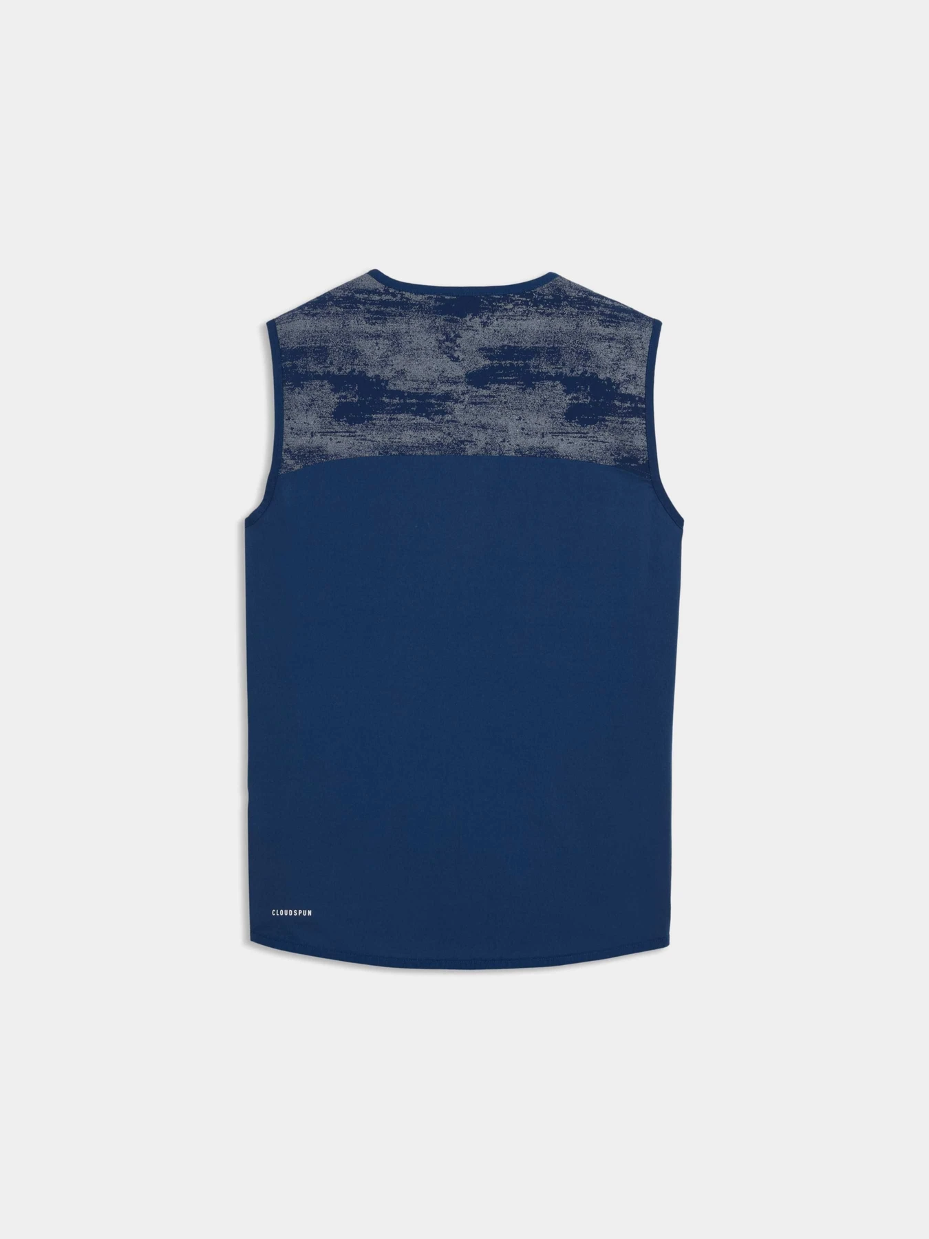 Куртки и дубленки PUMA W Brghtstride Primaloft Vest модель 529023 Куртки и дубленки PUMA W Brghtstride Primaloft Vest модель 529023 Фото
