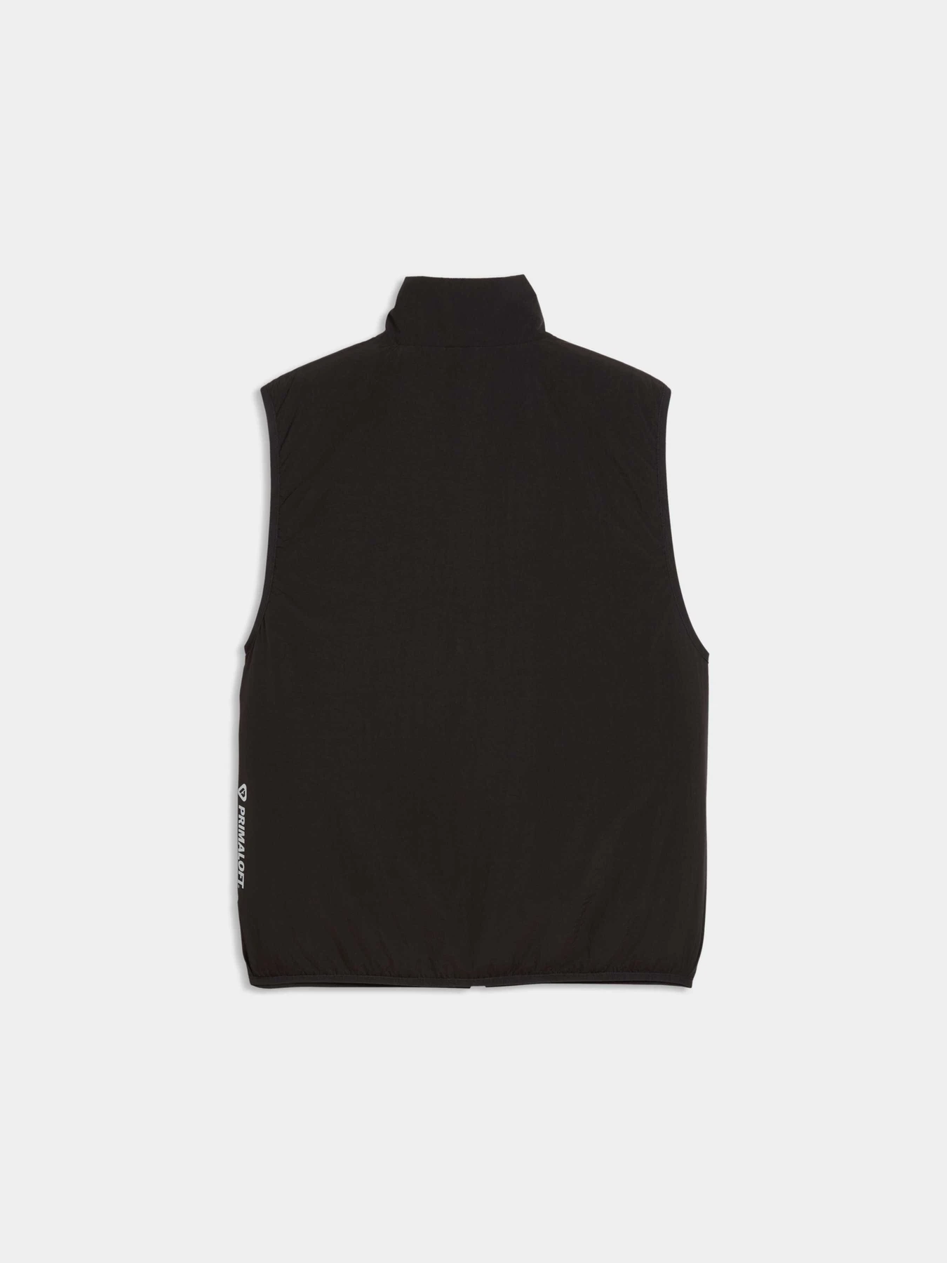 Куртки и дубленки PUMA Tech Primaloft Vest M модель 637247 Куртки и дубленки PUMA Tech Primaloft Vest M модель 637247 Фото