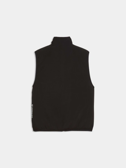 Чоловічий Утеплений жилет PUMA Tech Primaloft Vest M фото 2
