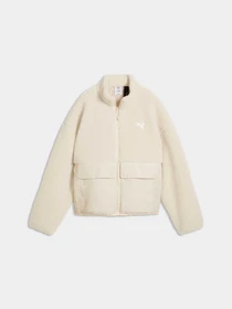 Куртки и дубленки PUMA модель 694567 Фото