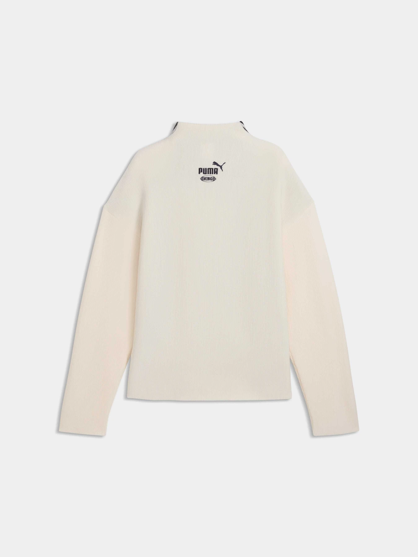 Светри та кардигани PUMA модель 634766 Светри та кардигани PUMA модель 634766 Фото