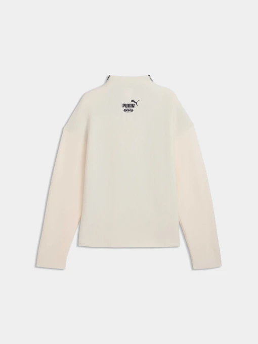 Жіночий Светр PUMA фото 2