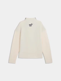 Светри та кардигани PUMA модель 634766 Фото