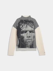 Свитеры и кардиганы PUMA модель 634766 Фото