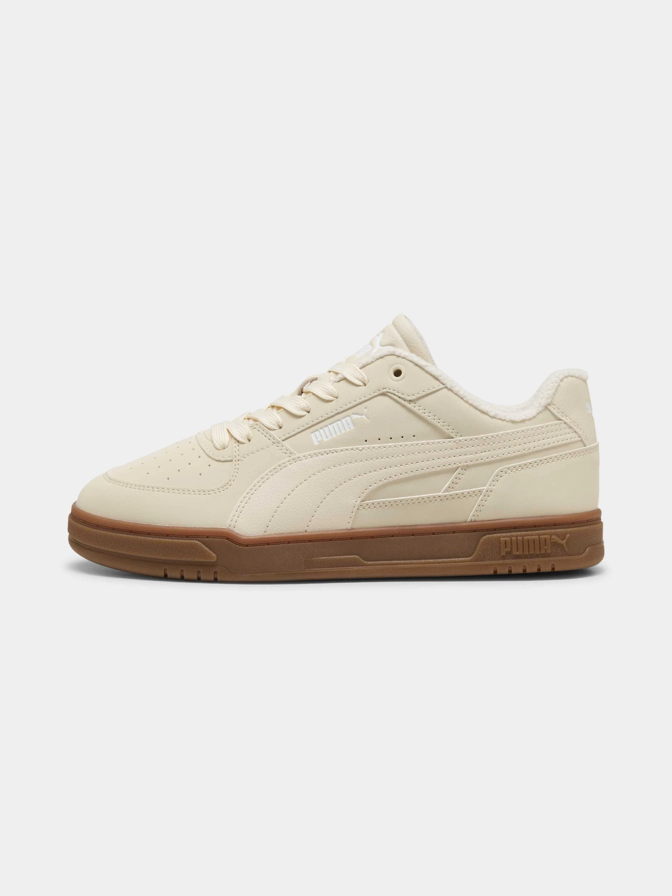 Кеди PUMA Caven Iii Wtr модель 407317 Кеди PUMA Caven Iii Wtr модель 407317 Фото