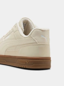 Кеди PUMA Caven Iii Wtr модель 407317 Фото
