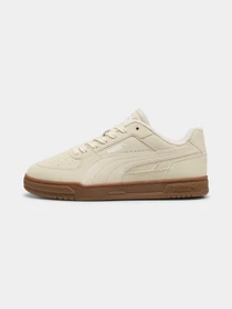 Кеди PUMA Caven Iii Wtr модель 407317 Фото