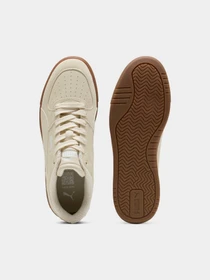 Кеди PUMA Caven Iii Wtr модель 407317 Фото