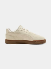 Кеди PUMA Caven Iii Wtr модель 407317 Фото