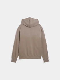 Худи и свитшоты PUMA Memory Lane Hoodie Fl модель 637249 Фото