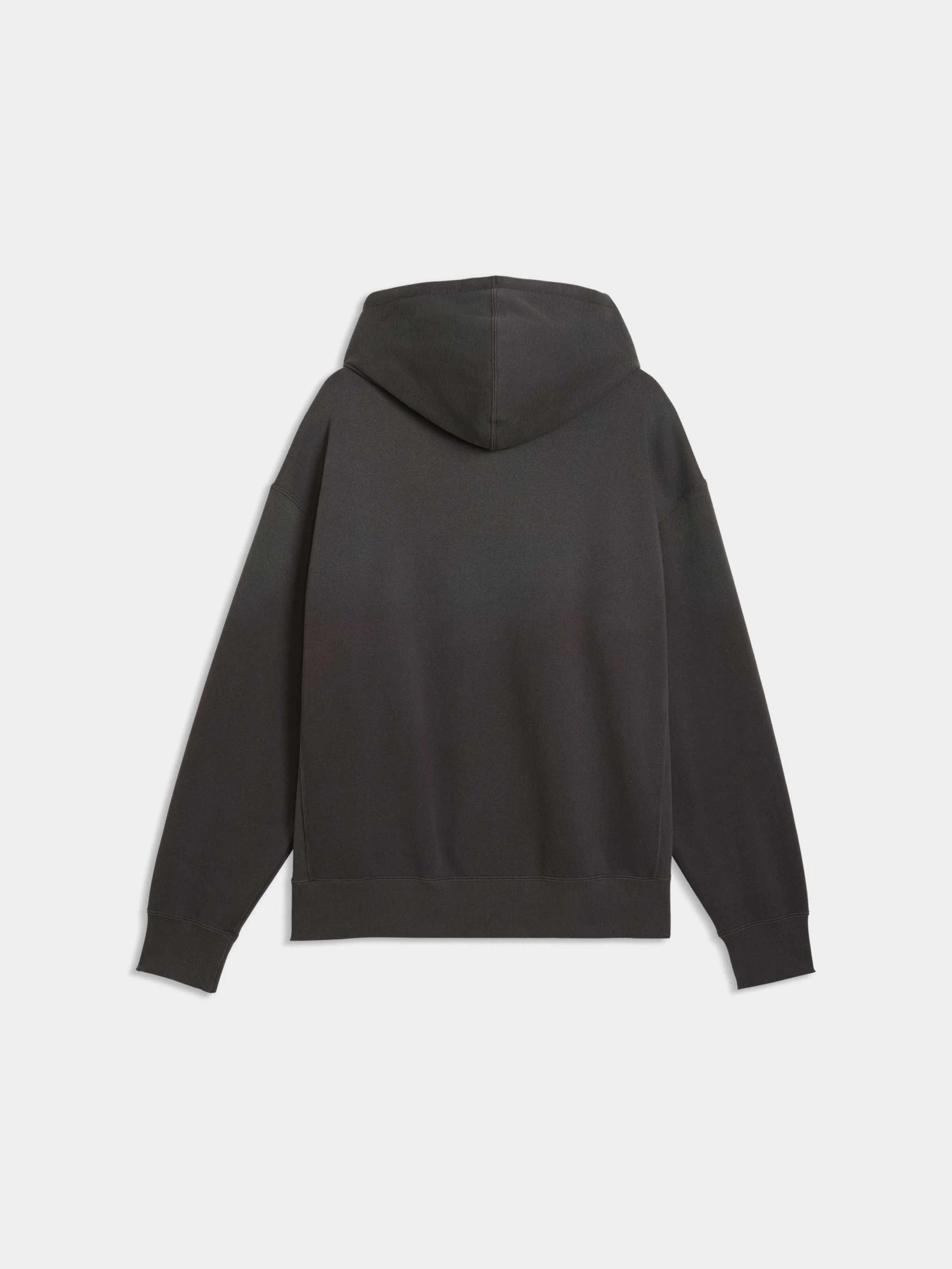 Худи и свитшоты PUMA Memory Lane Hoodie Fl модель 637249 Худи и свитшоты PUMA Memory Lane Hoodie Fl модель 637249 Фото