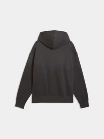 Худи и свитшоты PUMA Memory Lane Hoodie Fl модель 637249 Фото