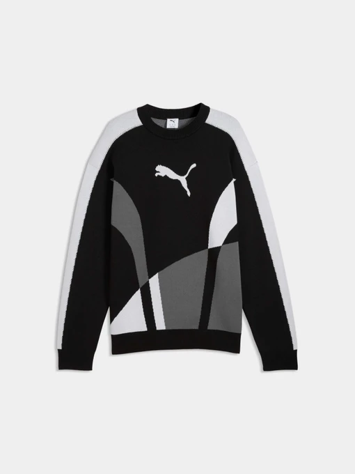 Светри та кардигани PUMA модель 636737 Фото
