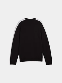 Светри та кардигани PUMA модель 636737 Фото