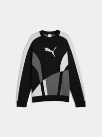 Светри та кардигани PUMA модель 636737 Фото