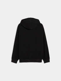 Худи и свитшоты PUMA Ess Elevated Relaxed Winter модель 694312 Фото