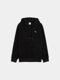 Худи и свитшоты PUMA Ess Elevated Relaxed Winter модель 694312 Фото