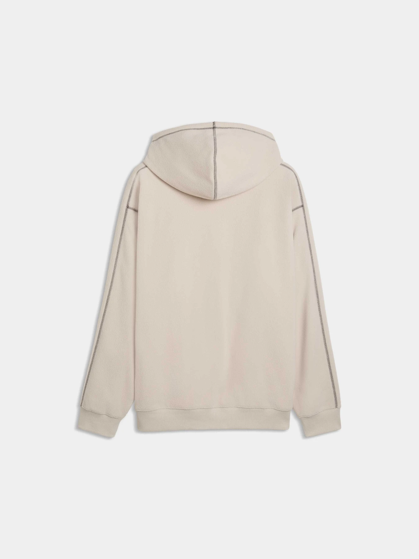 Худи и свитшоты PUMA Ess Elevated Relaxed Winter модель 694312 Худи и свитшоты PUMA Ess Elevated Relaxed Winter модель 694312 Фото