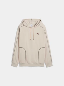 Худи и свитшоты PUMA Ess Elevated Relaxed Winter модель 694312 Фото