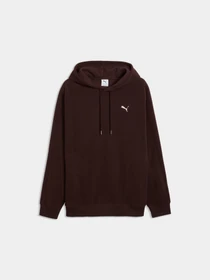 Худи и свитшоты PUMA Ess Elevated Relaxed Winter модель 694312 Фото