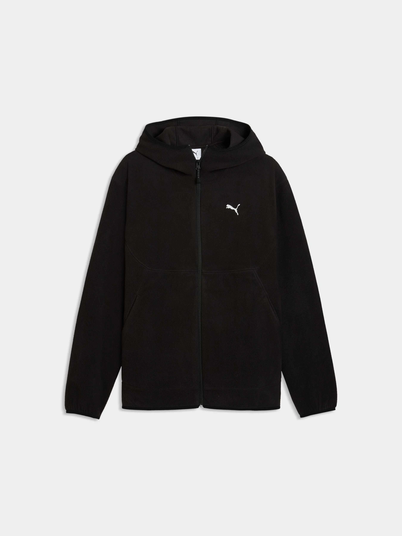Худи и свитшоты PUMA модель 694291 Худи и свитшоты PUMA модель 694291 Фото
