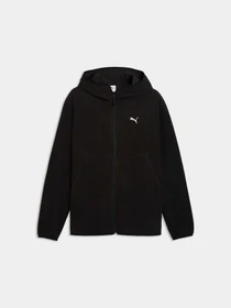 Худи и свитшоты PUMA модель 694291 Фото